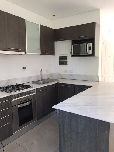 Imagen 5 de 30 de Susana Aravena Propiedades Departamento - Chateau Del Palmar Venta