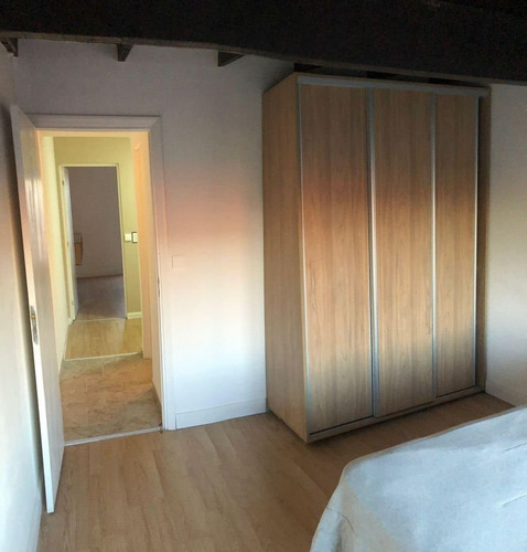 Imagen 9 de 10 de Venta Ph De 3 Ambientes En Duplex, En Zona Parque Luro