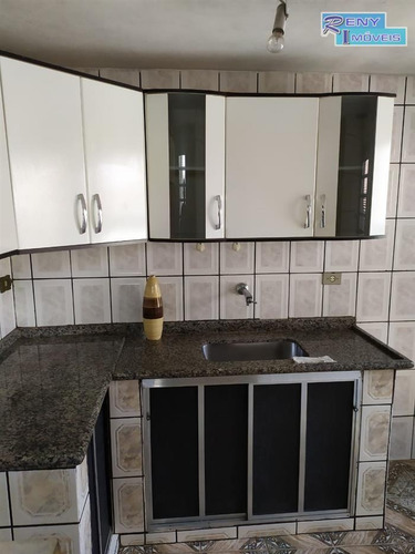 Imagem 16 de 29 de Casas À Venda Em Sorocaba/sp - Compre A Sua Casa Aqui! - 1453300