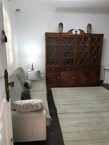 Sobrado À Venda, 199 M² Por R$ 483.000,00 - Jardim Mauá - Mauá/sp - So0372