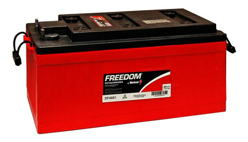 Kit Off Grid 2x Painéis 280w + 2x Baterias 240 Ah + Mppt 30a
