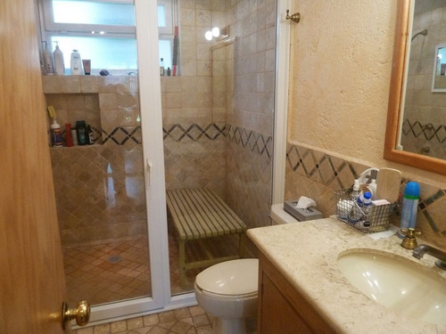 Imagen 14 de 30 de Casa En Renta En Rincón De Las Lomas