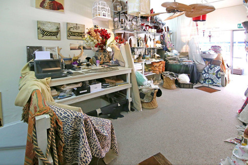 Local Comercial Venta Gorlero Frente A Club House