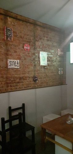 Se Vende Fondo De Comercio , Bar Cerveceria