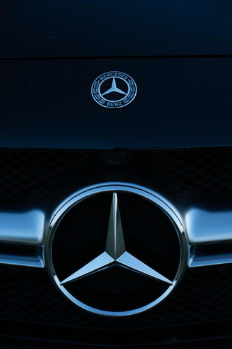 Mercedes-Benz Clase GLA 2.0 Gla45 Amg 381cv