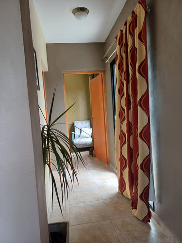 Venta Casa La Dársena La Banda Santiago Del Estero