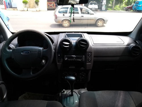 Ford Escort Xls 2.0 Aut