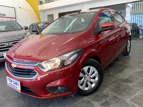 Onix 2019 Carro Para Aplicativo Carro Sem Entrada