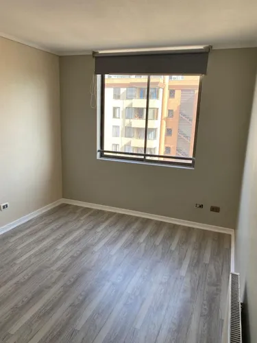 Excelente Departamento De 2 Habitaciones.