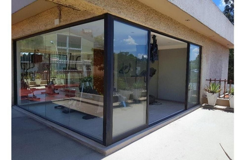Casa En Venta En Cerrada En Lomas De Tecamachalco