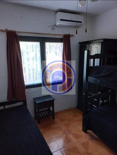 1111-11 Casa En Venta 3 Dorm - Piriapolis. Con Vista Al Cerro Del Toro! Con Renta !!1 Ideal Inversion Y Disfrute