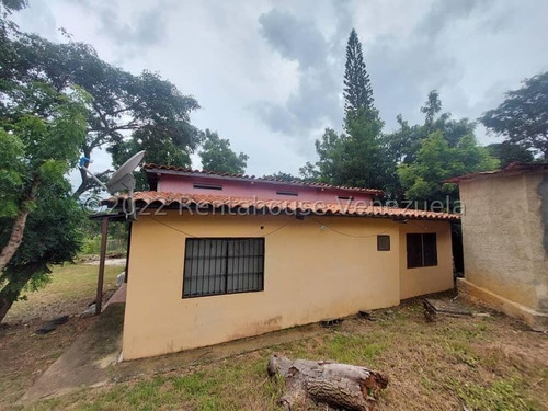Imagen 14 de 30 de !!jose López, Profesinal Inmob. /casa Granja En Venta Agua Viva Cabudare Lara, Venezuela, Contacto 0414-5533925. Código Flex # 23-7766 $ 13000 1196 M²