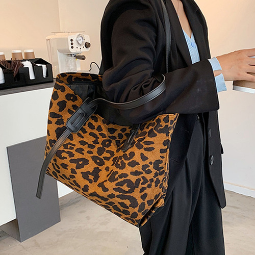 Bolso De Hombro Bolso Grande Todo Fósforo For La Vida Diari