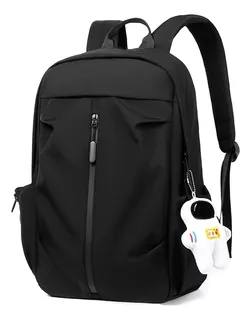 Mochila Para Laptop Para Huawei Daypacks Matebook 14s D14 Xp