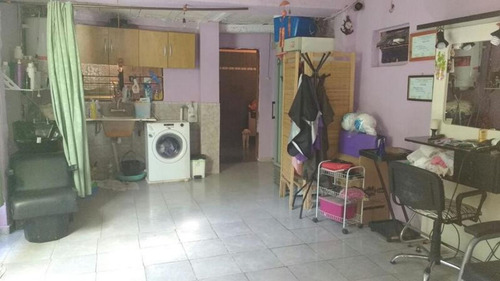 Hurlinghan Barrio Williams Morri Casa De 4 Ambientes Amplios