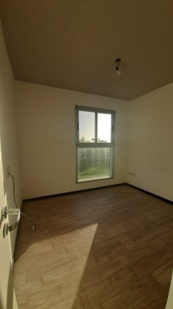 Imagen 6 de 24 de Departamento 3 Ambientes Nuevo Quilmes