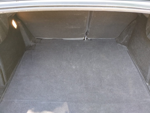 Citroën C4 Lounge 1.6 S Edition Thp 165cv