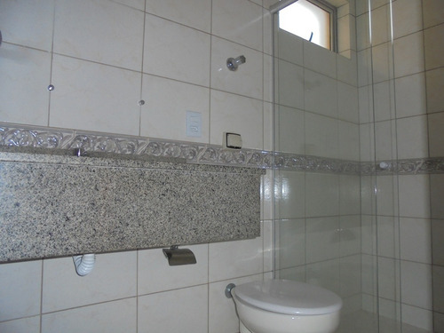 Imagem 13 de 13 de Apartamento - Fatima - Ref: 4462 - L-anp4462