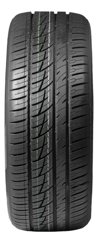 Kit 2 Pneu Delinte Aro 20 235/55r20 Desert Storm 2 Ds8 104w
