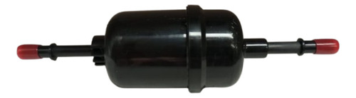 Filtro Gasolina Ford Fiesta Max Move Ka Motorcraft #55ba