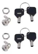 Comprar Llaves De Paquete De Lidera De Llaves De 2 Paquetes Mechones
