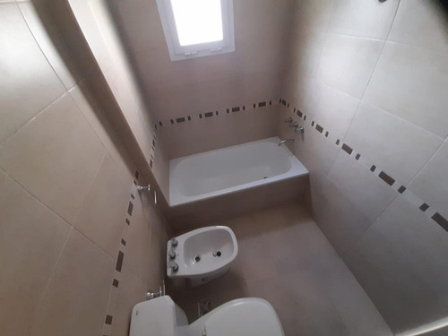 Imagen 5 de 22 de Departamento - Villa Saenz Peña