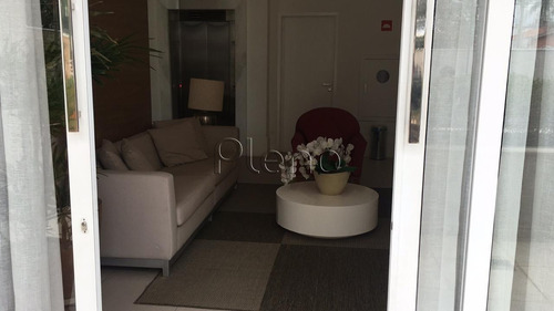 Imagem 17 de 30 de Apartamento Á Venda E Para Aluguel Em Cambuí - Ap016291