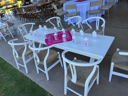 Cilindros Dulceros Personalizados Festiboda 30 Pza