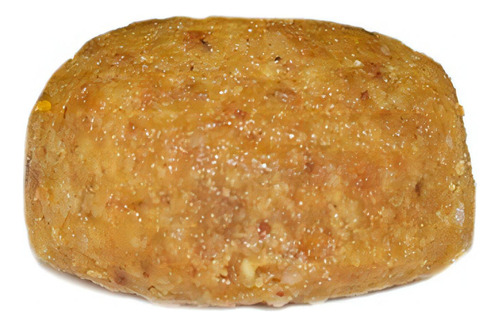 Alimento Nupec Sensitive Perro Adulto Todos Los Tamaños15 Kg