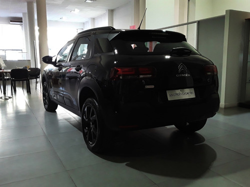 Citroën C4 Cactus 1.6 Vti Feel