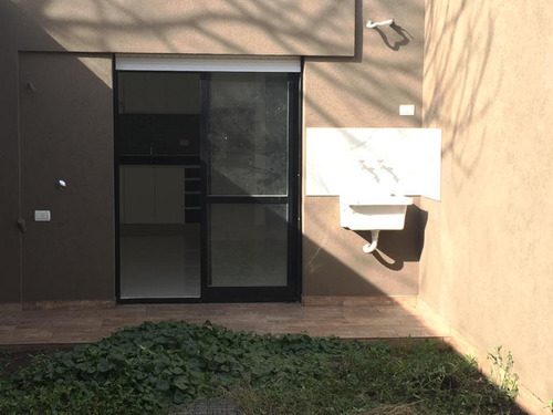 Imagen 10 de 13 de Venta -ph - Moron Sur