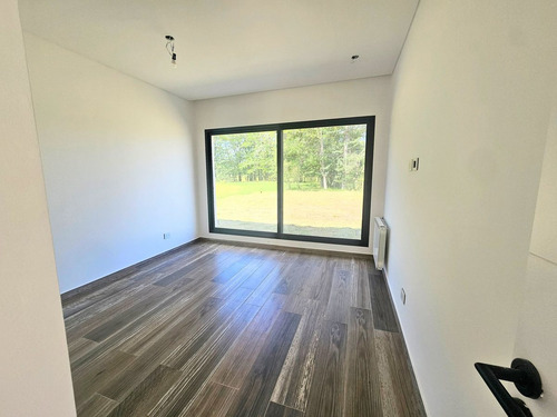 Casa Venta 4 Ambientes Everlinks Lujan Con Piscina