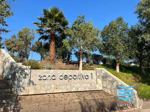 Imagen 7 de 9 de Oportunidad, Gran Vista, Terreno La Reserva - San Ignacio
