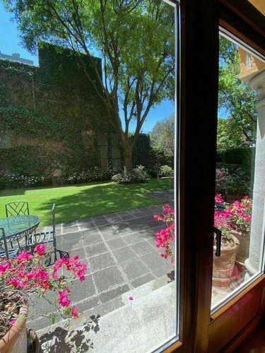Imagen 5 de 17 de Casa En Real De Las Lomas