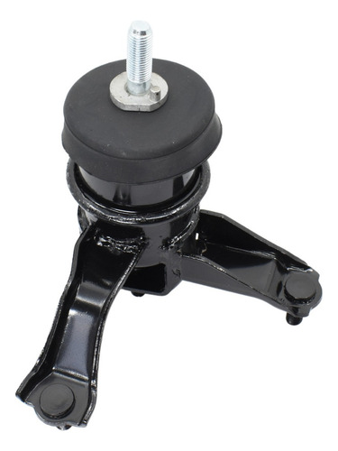 Soporte Transmisión Izquierdo Lexus Rx450h 3.5l V6 2010-2015