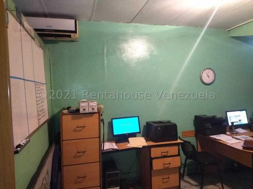 Imagen 12 de 12 de Marol Rentahouse Vende Local En Centro De Valencia 22-2669
