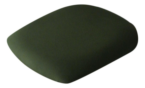 Funda Elástica Para Asiento De Cojín De Silla 3 Piezas