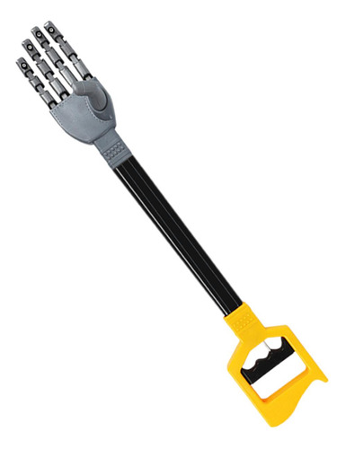 Grabber De Brinquedo Interativo Crianças Inteligência