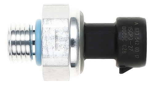 Sensor De Presión De Aceite De Coche 6735420017 Para A673542