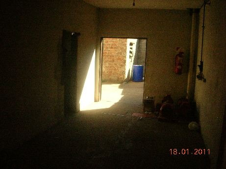 Imagen 6 de 10 de Inmueble Comercial En Venta En Moron Sur