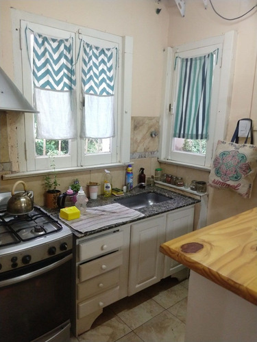 Imagen 3 de 14 de Casa En Venta En Tristán Suárez