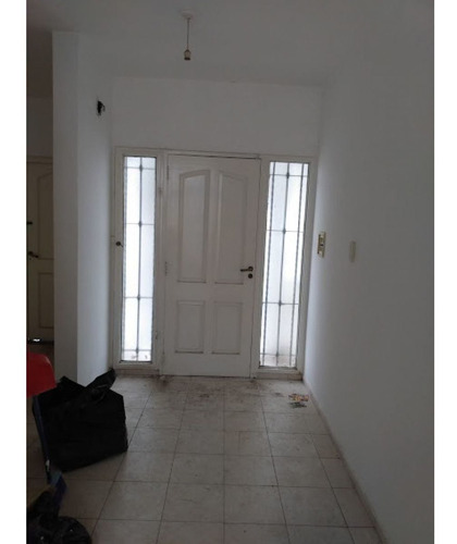 Imagen 4 de 16 de Gvprop Vende Apta Crédito: Casa 2 Dorm., Garaje, Excelente Ubicación - Bº San Martin - Córdoba
