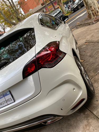 Citroën DS4 1.6 Sport Chic Thp 163cv Tiptronic