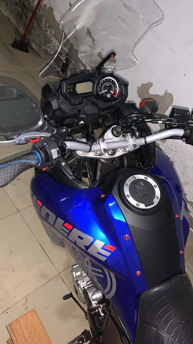 Imagem 8 de 11 de Yamaha Tenere