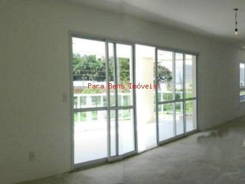 Imagem 10 de 14 de Apartamento Para Venda E Locação Na Cidade Universitária - Ap07792 - 1774188