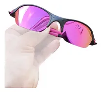 Comprar Óculos Romeo 2 Plasma Lente Liquid Metal Pinado Rosa Romeo
