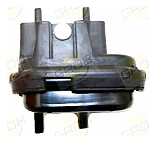 Soporte Motor Buick Electra V8 5.7 1977-1985 Frontal
