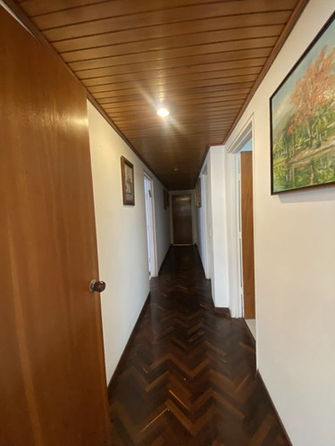 Casa - Altamira - 735 Mts2