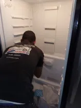 Comprar Refrigeradores Congeladores Reparación Y Mantenimiento