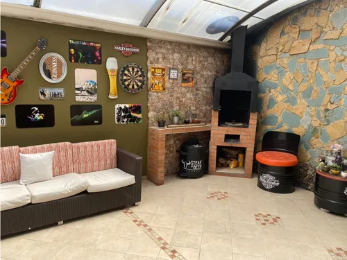 Vendo Casa En En Quirinal